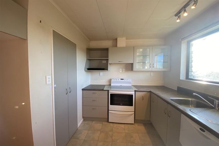 Photo of property in 52a Pererika Street, Victoria, Rotorua, 3010