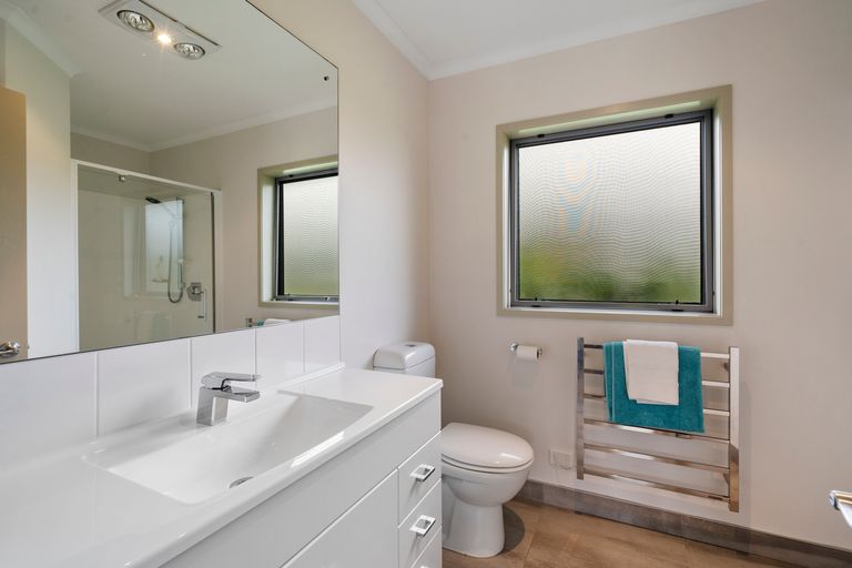 Photo of property in 195 Rangitane Road, Kerikeri, 0294