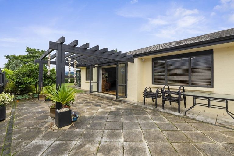 Photo of property in 17 Duggan Drive, Owhata, Rotorua, 3010