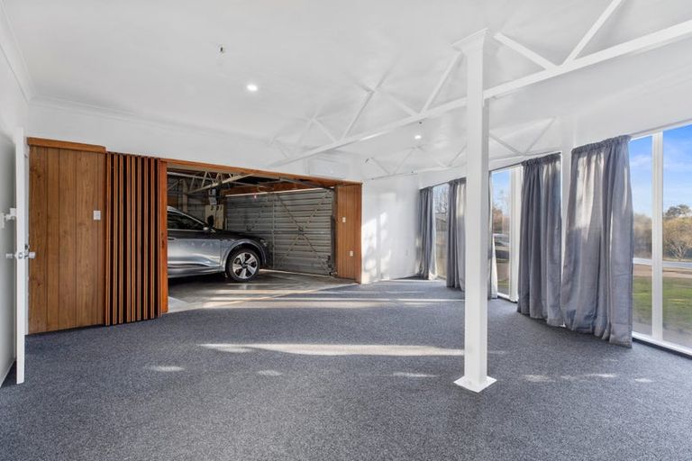 Photo of property in 8 Galway Place, Te Puke, 3119