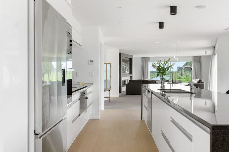 Photo of property in 2227 River Road, Horsham Downs, Hamilton, 3281