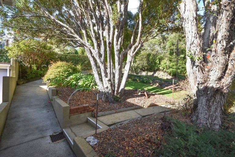 Photo of property in 2 Trafalgar Street, Normanby, Dunedin, 9010