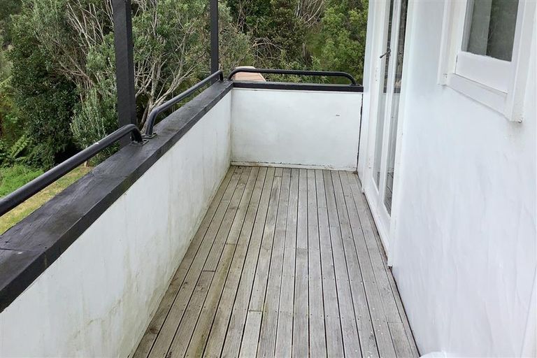 Photo of property in 118c Fergus Road, Waihi Beach, 3681