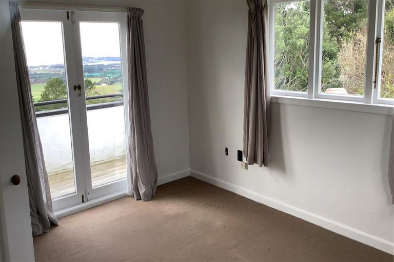 Photo of property in 118c Fergus Road, Waihi Beach, 3681