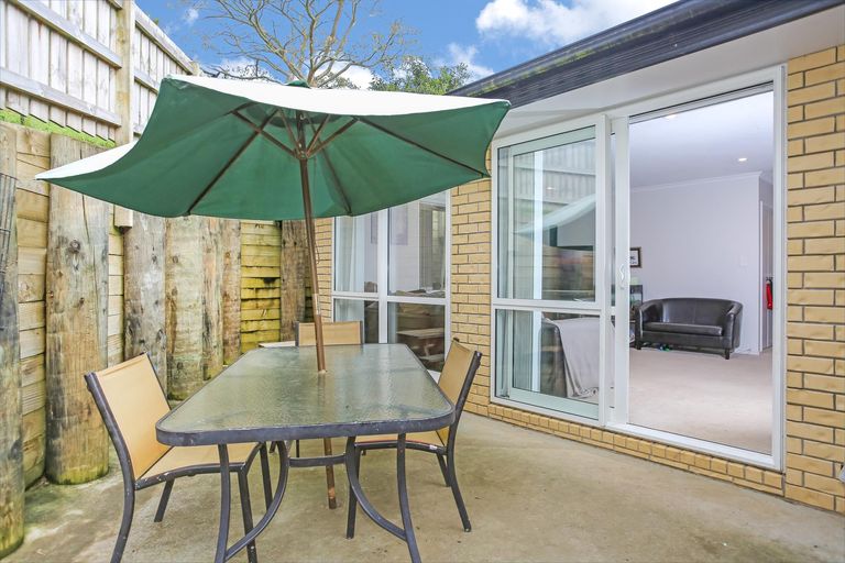 Photo of property in 27c Martindale Lane, Tuakau, 2121