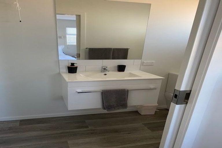 Photo of property in 19 Raupo Crescent, Wharewaka, Taupo, 3330