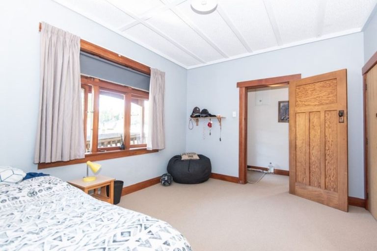 Photo of property in 137-147 Pahiatua Aokautere Road, Aokautere, Palmerston North, 4471