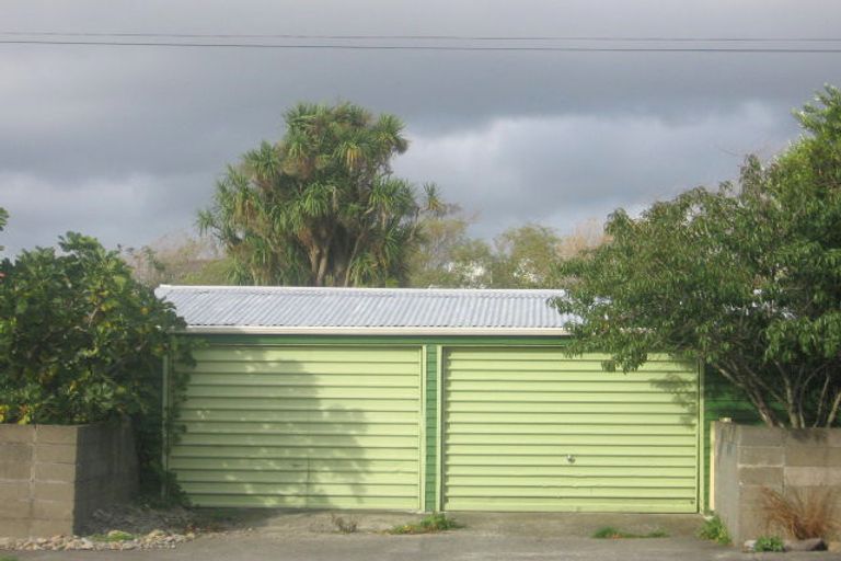 Photo of property in 56 Marsden Street, Melling, Lower Hutt, 5010