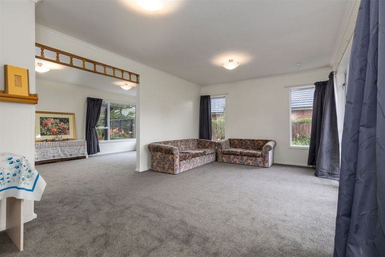 Photo of property in 19 Hounslow Street, Ilam, Christchurch, 8041