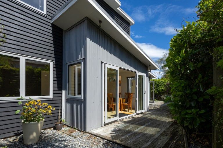 Photo of property in 11 Valerie Place, Stepneyville, Nelson, 7010