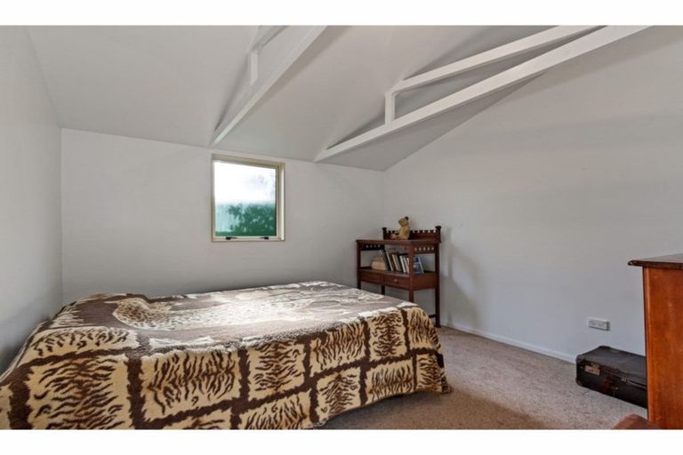 Photo of property in 11 Thames Street, Mairehau, Christchurch, 8013