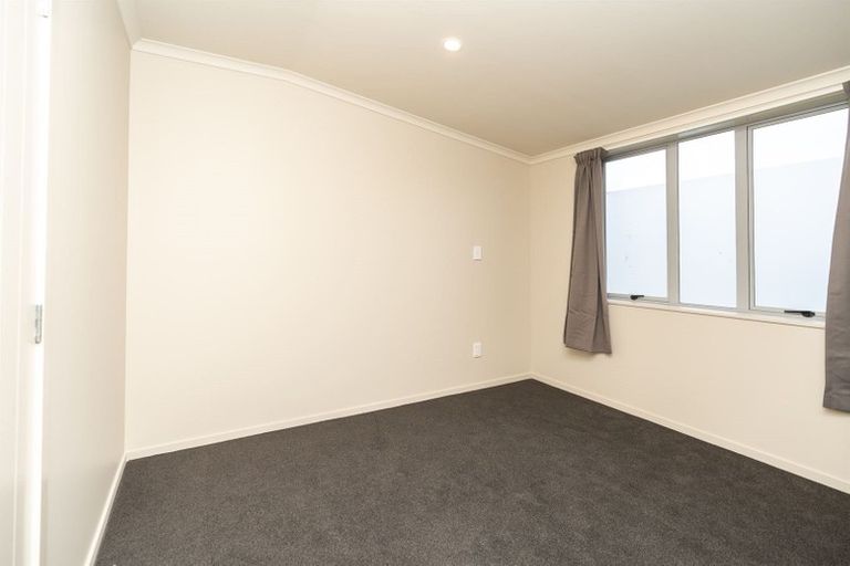 Photo of property in 46a York Street, Hamilton East, Hamilton, 3216