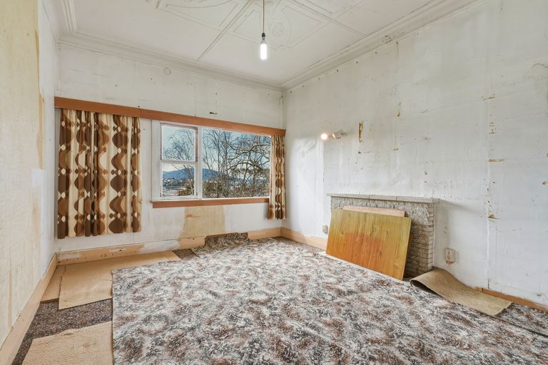 Photo of property in 15 Murray Street, Caversham, Dunedin, 9012