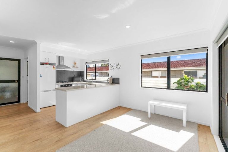 Photo of property in 57e Maxwells Road, Otumoetai, Tauranga, 3110