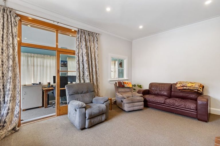 Photo of property in 16 Nile Street, Highfield, Timaru, 7910