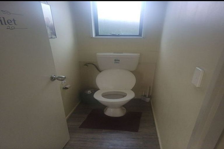 Photo of property in 56b Grandview Road, Nawton, Hamilton, 3200