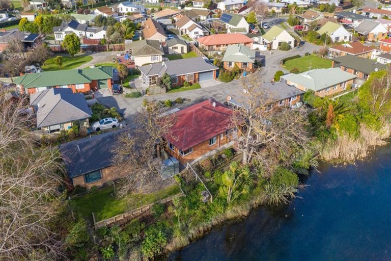 Photo of property in 20 Dawkins Place, Islington, Blenheim, 7201