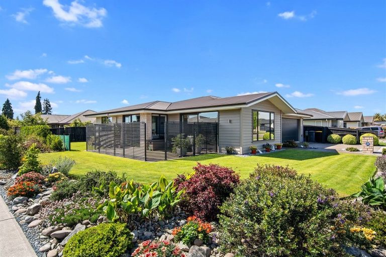 Photo of property in 37 Kerei Street, Motueka, 7120