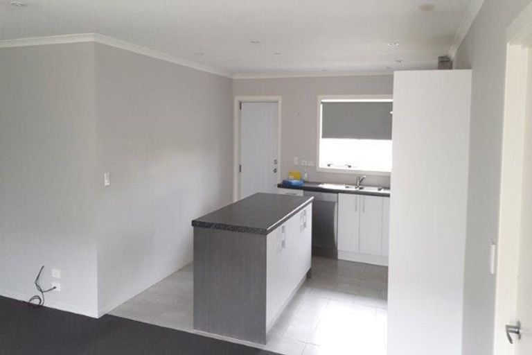 Photo of property in 20 Queens Park Crescent, Frankton, Hamilton, 3204