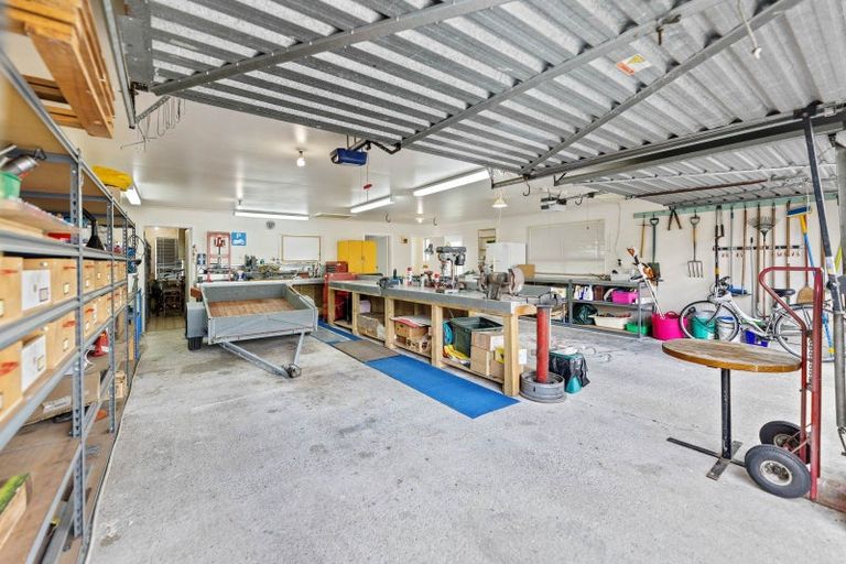 Photo of property in 34 Griffiths Street, Putaruru, 3411