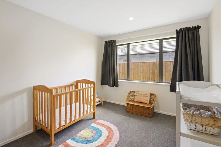 Photo of property in 45 Minerva Crescent, Woodend, 7610