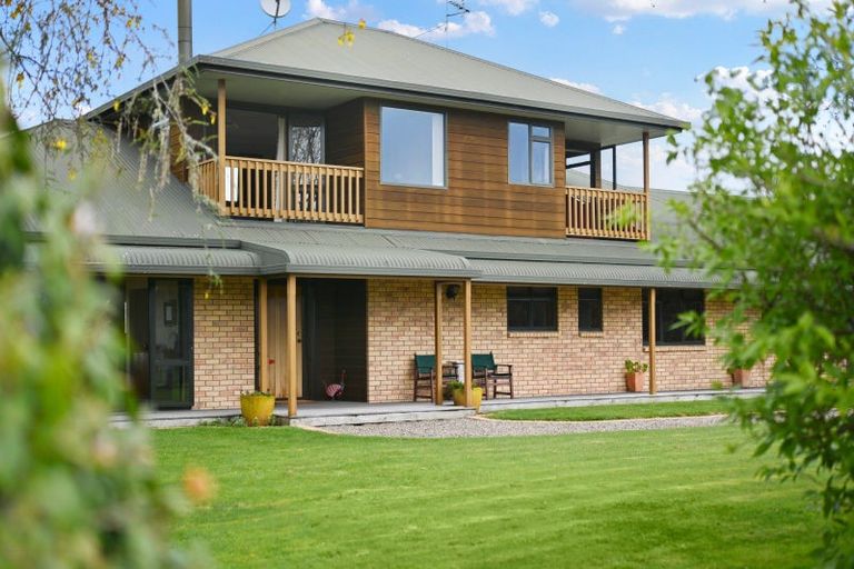 Photo of property in 781a Bruntwood Road, Tamahere, Hamilton, 3283