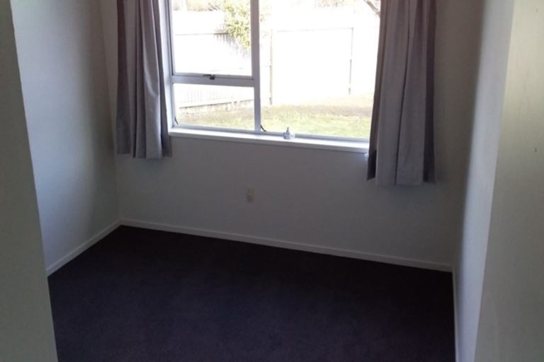 Photo of property in 2/17 Bonar Place, Woolston, Christchurch, 8062