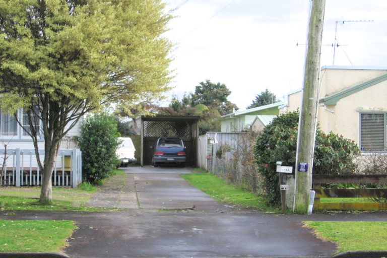 Photo of property in 18 Karaka Street, Nawton, Hamilton, 3200