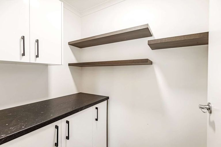 Photo of property in 6 Read Street, Levin, 5510