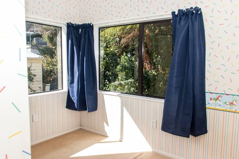 Photo of property in 61a Awatea Street, Ranui, Porirua, 5024