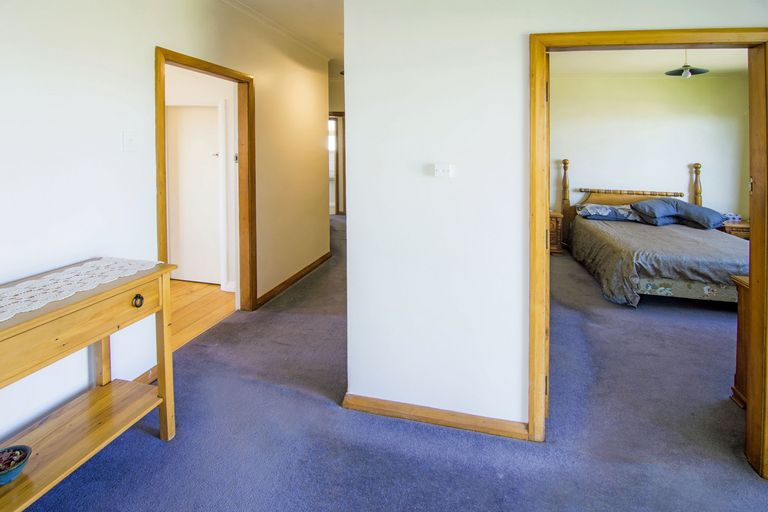 Photo of property in 91 Herbert Street, Masterton, 5810