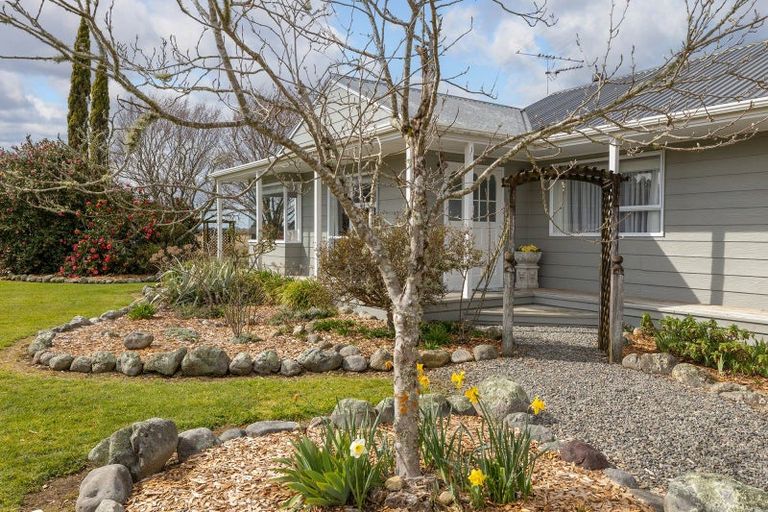 Photo of property in 98 Norfolk Road, Waingawa, Carterton, 5791
