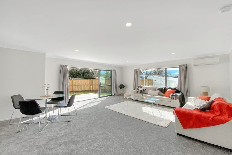 Photo of property in 114a Otonga Road, Springfield, Rotorua, 3015