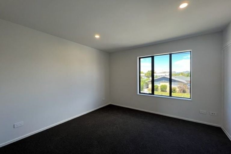 Photo of property in 3/59 Avalon Street, Richmond, Christchurch, 8013