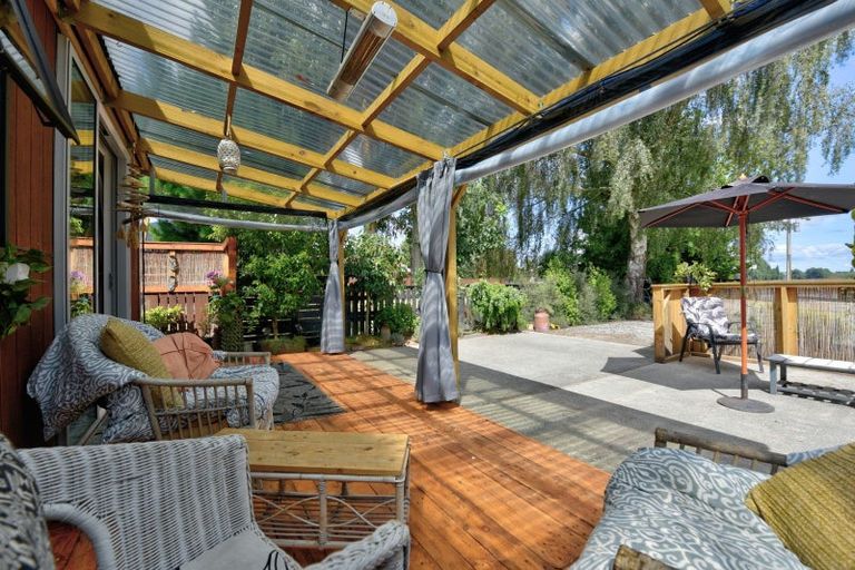 Photo of property in 10 Freshford Plains Station Road, Freshford, Gore, 9777