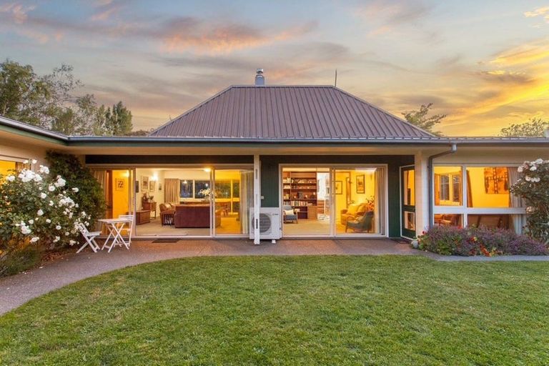 Photo of property in 28 Rutherglen Avenue, Ilam, Christchurch, 8041