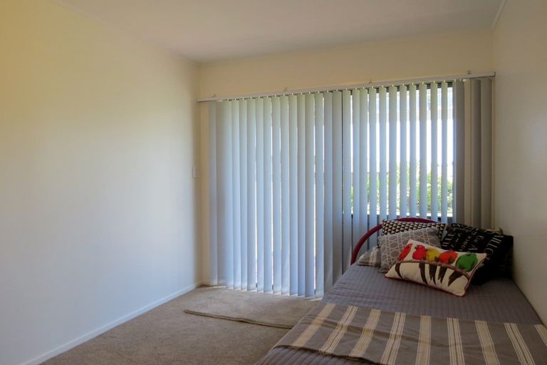 Photo of property in 8 Victoria Street, Coromandel, 3506