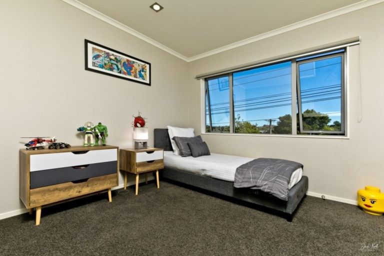 Photo of property in 161a Deep Creek Road, Torbay, Auckland, 0630