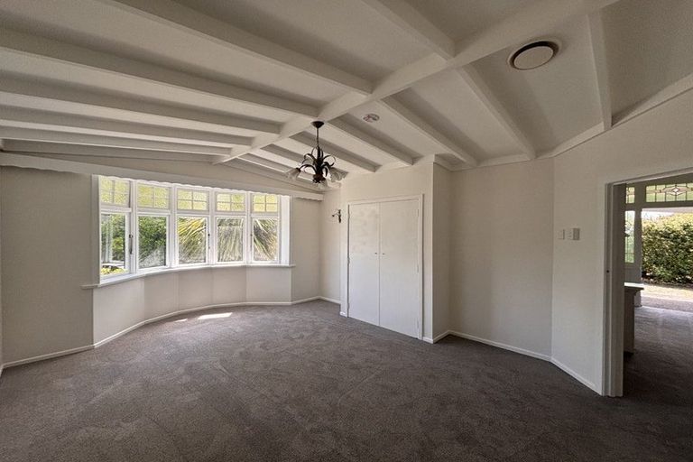 Photo of property in 17 Alice Street, Gladstone, Invercargill, 9810