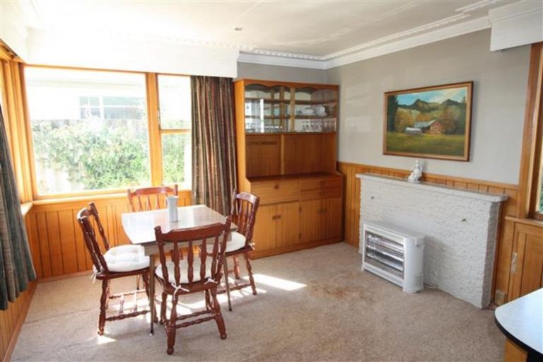 Photo of property in 19 Tyne Street, Mosgiel, 9024