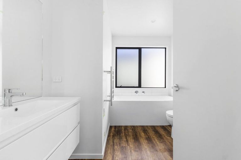 Photo of property in 78 Jacks Landing Drive, Hamilton Lake, Hamilton, 3204