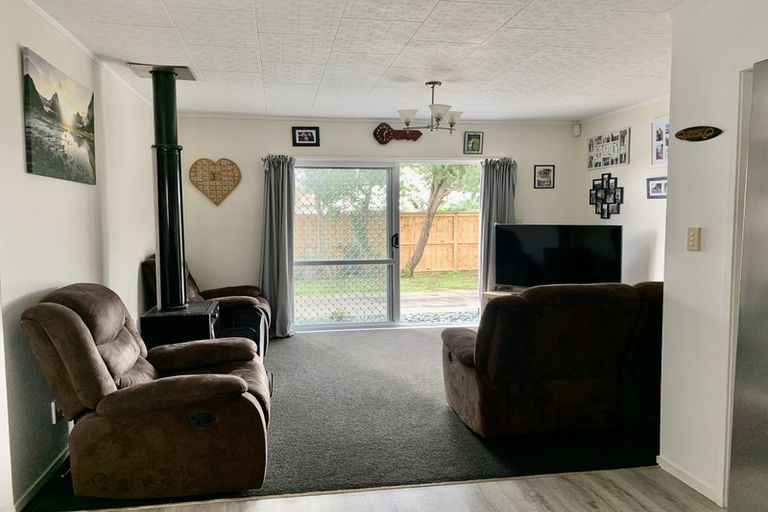 Photo of property in 229 State Highway 1, Kaitaia, 0482