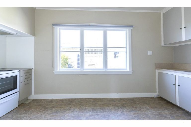 Photo of property in 41 Rhodes Street, Parkside, Timaru, 7910