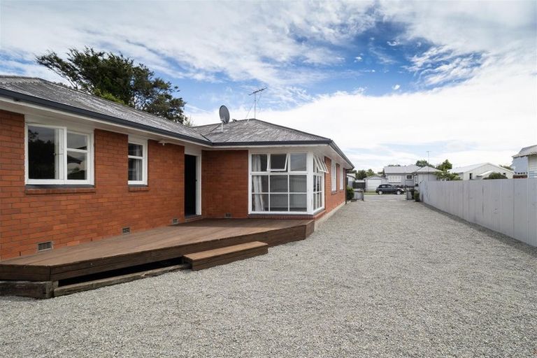 Photo of property in 60 Oxford Street, Hampstead, Ashburton, 7700