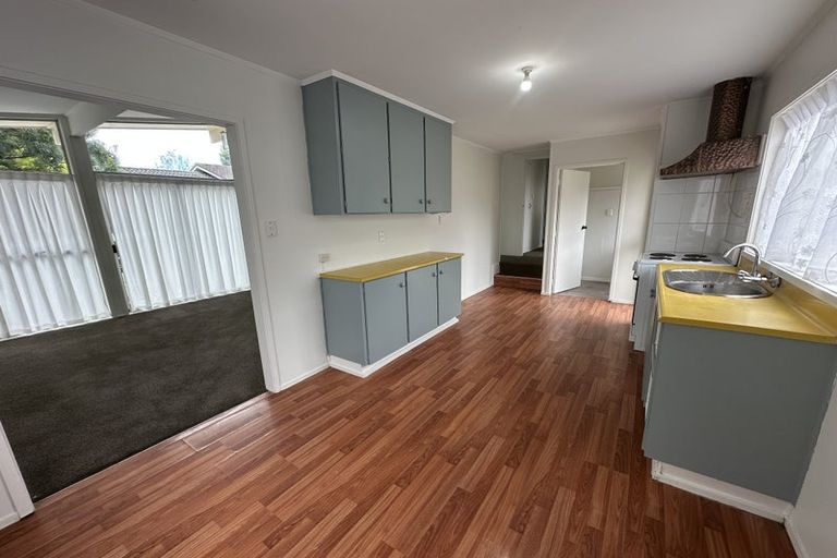 Photo of property in 406 Bucklands Beach Road, Bucklands Beach, Auckland, 2012