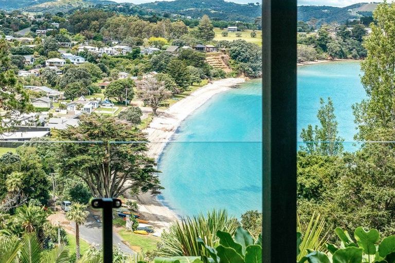 Photo of property in 31a Burrell Road, Oneroa, Waiheke Island, 1081