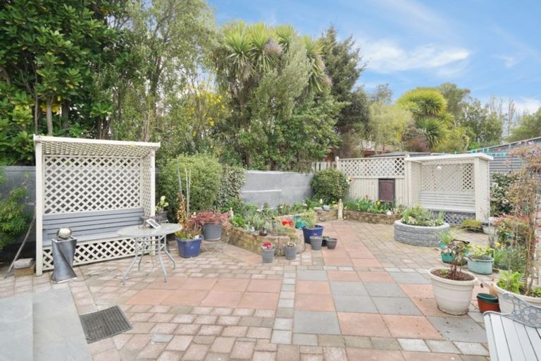 Photo of property in 20 Rawson Street, New Brighton, Christchurch, 8083