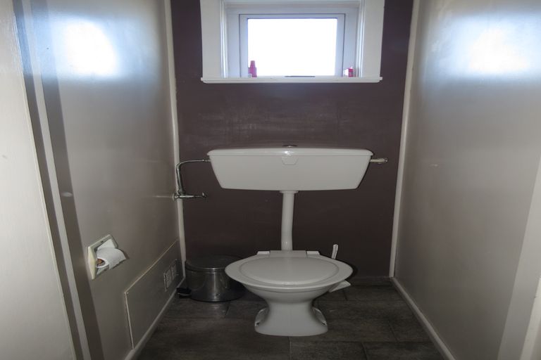 Photo of property in 27 Main Street, Fairlie, 7925