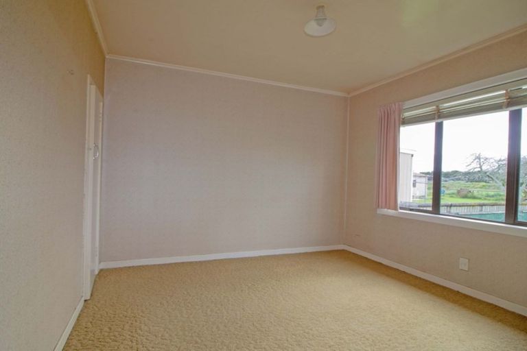 Photo of property in 18 Aroha View Avenue, Te Aroha, 3320