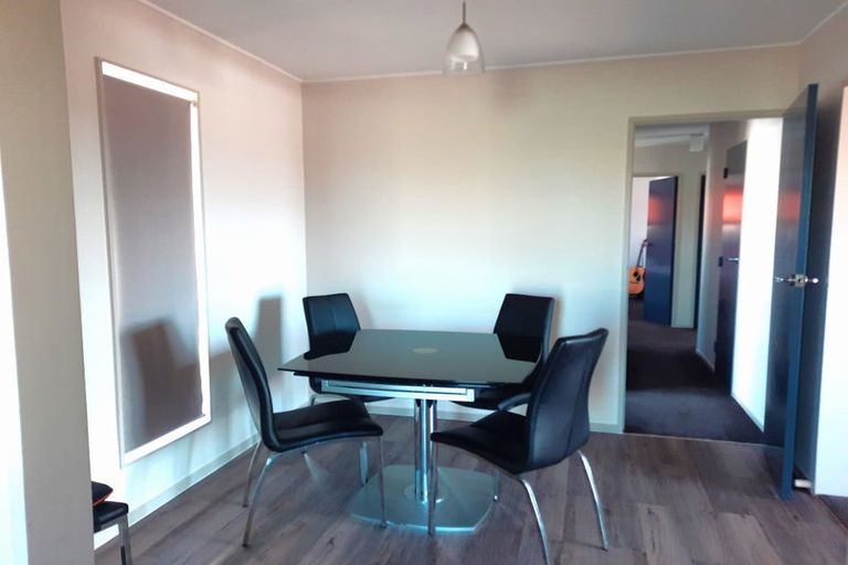 Photo of property in 6 Taupo Terrace, Feilding, 4702